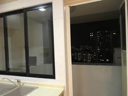 Westmere (D22), Condominium #180882202